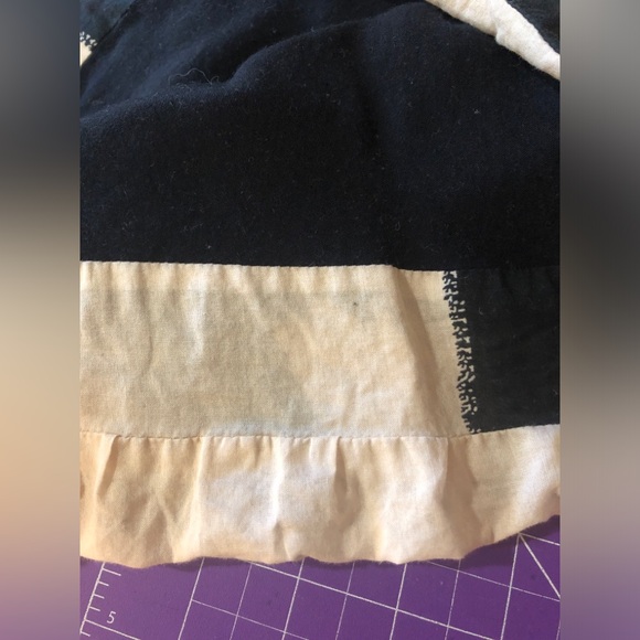 EUC Women’s Animale Trapeze Dress - Picture 14 of 15